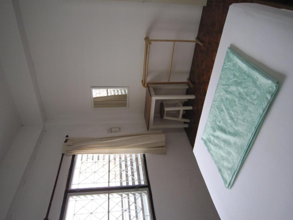 The I Talay Room And Souvenir Krabi town Kamer foto